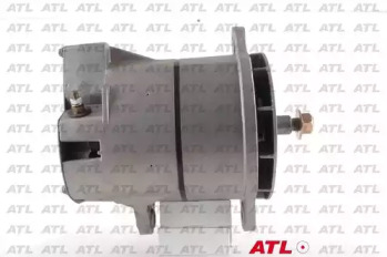 atl autotechnik l82460